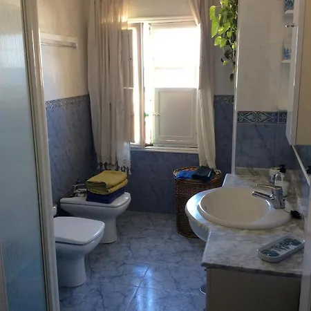 Casa Garome 14 Parking Gratis Santa Cruz de la Palma (Isla de la Palma)